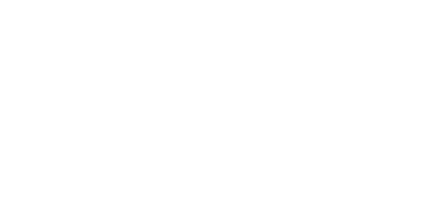gANGI - Kreatívne grafické práce na mieru